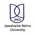 JNU