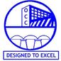 Odisha Construction Corporation Ltd Recruitment
