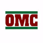OMC Limited Recruitment 2021