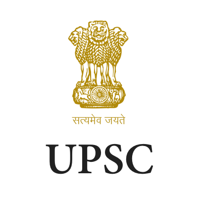 CSE UPSC EXAMINATION 7 YEARS QUESTION PAPERS WITH ANSWER KEY