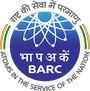 BARC