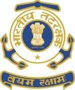 Indian Coast Guard Assistant Commandant