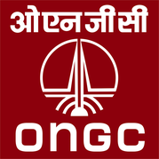 ONGC Associate Consultant