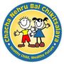 Chacha Nehru Bal Chikitsalaya (CNBC) Recruitment

