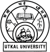 Utkal University Recruitment 2020
