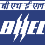 BHEL Graduate Apprentice