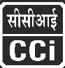 CCIL logo