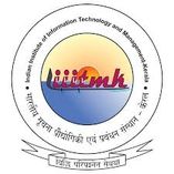 IIITMK Logo