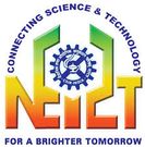 NEIST Logo