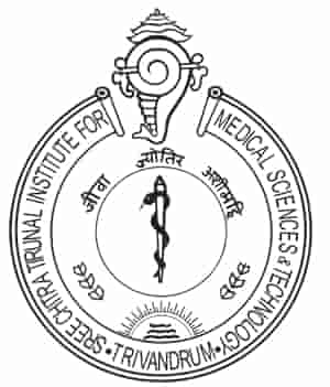 SCTIMST Logo