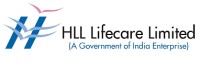 HLL Lifecare Limited Recruitment 2020
