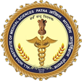AIIMS Patna Logo
