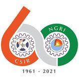 CSIR-NGRI Logo