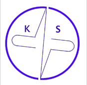 KSDP Logo