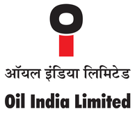 OIL India Logo