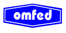 OMFED Logo