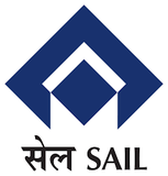 SAIL Recruitment 2021