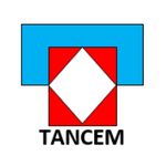 TANCEM Logo
