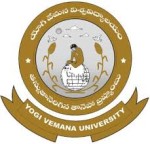 Yogi Vemana University Recruitment 2021
