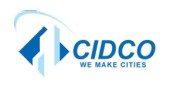 CIDCO Recruitment 2021
