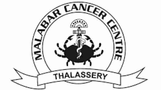 MCC Thalassery
