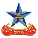 Sainik School Imphal Recruitment 2021
