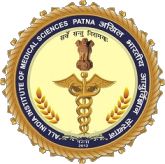 AIIMS Patna LOGO