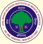 RMLH Logo