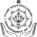 Directorate of Transport Goa