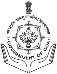 IPHB Goa Recruitment 2021