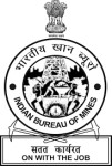 Indian Bureau Of Mines Recruitment 
