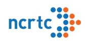 NCRTC Recruitment 2021
