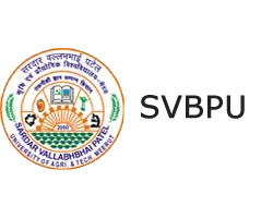 SVBP Logo