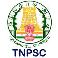 TNPSC Logo
