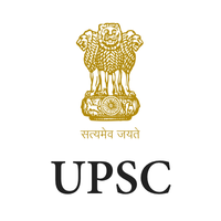 UPSC Online Form 2024 For 121 Vacancies