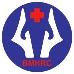 BMHRC Recruitment 2021
