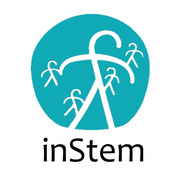 INSTEM Logo