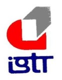 IGTR Ahmedabad Recruitment 2021