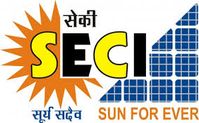 SECI Logo