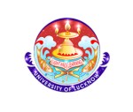 University Of Lucknow
