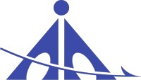 AAI Logo