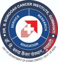 BBCI Logo