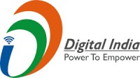 Digital India Corporation Recruitment 