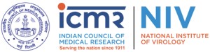 ICMR-NIV Recruitment 2021