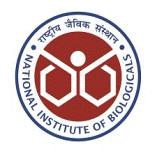 NIB Logo