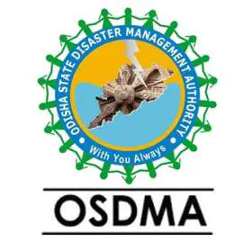 OSDMA Logo