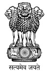 Rajya Sabha Recruitment 2021