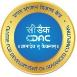 C-DAC Chennai Recruitment 2021