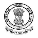 DHFW Punjab Recruitment 2021
