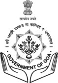 Ports Department Goa Recruitment 2021